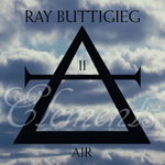 Ray Buttigieg,Air Suite